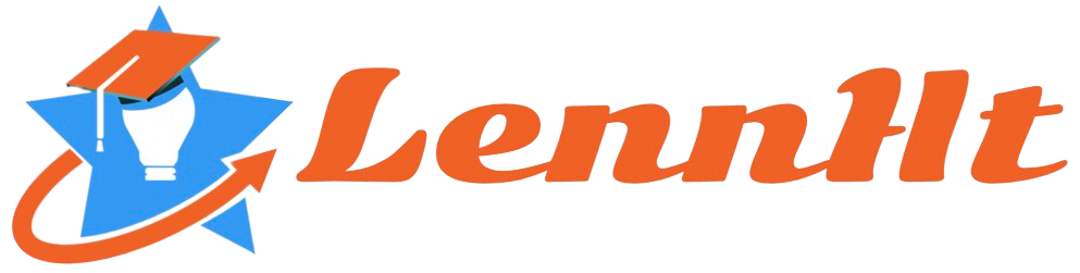 LennHt